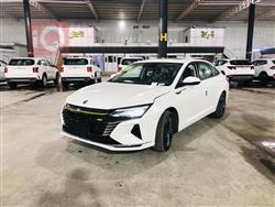 دونج فينج Aeolus A60 MAX